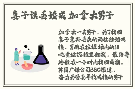 YELLOW视频在线观看免费版高清